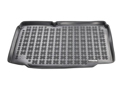 20210104085505 apkjmnda5v5bcanpta4xh76alpgnls