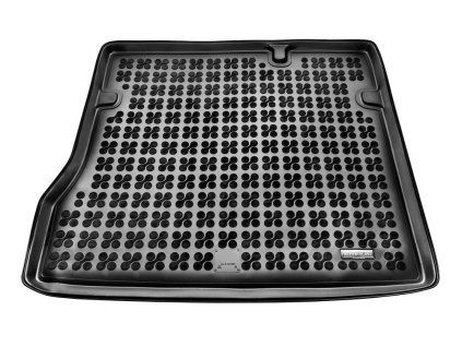 Gumová vana do kufru REZAW Dacia Duster I 2010-2018