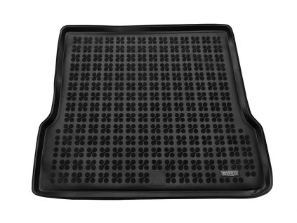 Gumová vana do kufru REZAW Dacia Logan I 2004-2013