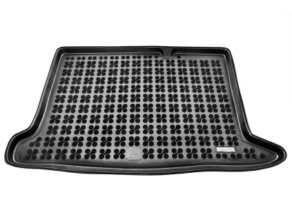 Gumová vana do kufru REZAW Dacia Sandero II verze 4x2 2012-
