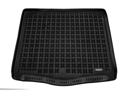 20210104090024 x5hjfmanyedbdzal3z98ruuafzw98e