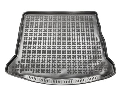 20210104090038 s4bce9yv36ttbcn6zpb74qa5giu9tr