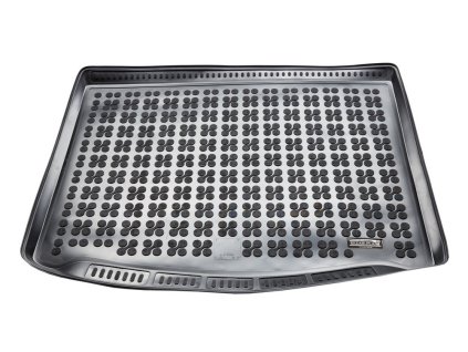 20210104090726 adrpgwjsb62zz2hrif3zyccrw4w4fq