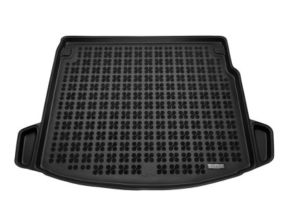 20210104091705 8i7rfxjbs1atkwxc8bywny57g21uuq