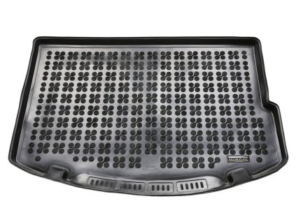 20210104092020 9x58dhp91fnadergggfz29b1179ia5