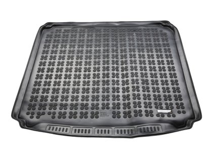 20210104092034 yzihhlu1kib84mgiuzkkthg7l81z25