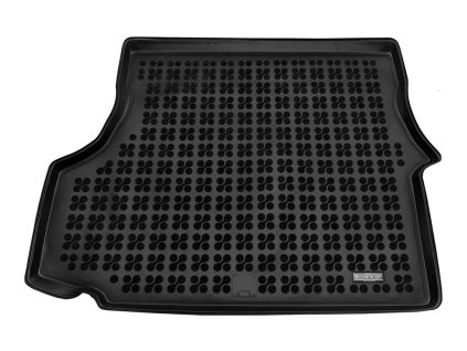 20210104092229 pn13ir61azwu7pd8vdlcrfjsc2czjd