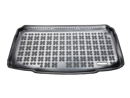 20210104092628 dqt53xzdngu7mpe15ymhmiq8y4m35l