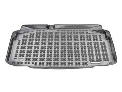 20210104094651 r3ry5gmewe6m9wcra87m2smvlsenxh