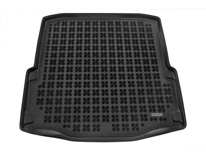 20210104095310 djcvszaucewre4pydhzjcukrfmxxkj