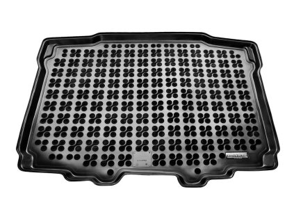 20210104095440 2rjmwax6bb4nyer4h6m9mc9mtx9m8s