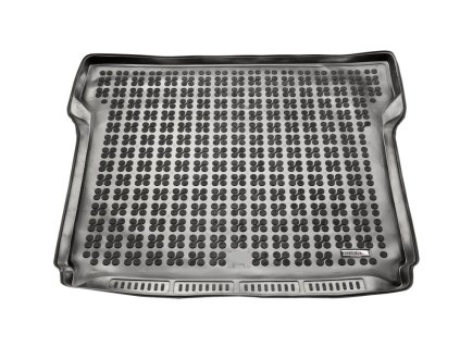 20210104093023 bcpi867teyj9f4iee7jtn36rluenge