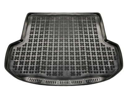 20210104093143 inee4uy17qmy9nwkil8fhl9dehqyx3