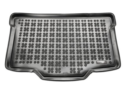 20210104093249 5nhzc4u9ngcwcseb5ne8fpmalb4by1