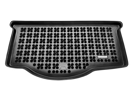 Gumová vana do kufru REZAW Suzuki SWIFT IV Hatchback 3/5-dveř 2010-2017