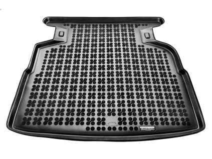 20210104095844 dxeplbjczgbq26huszy1h4n9u3xabx