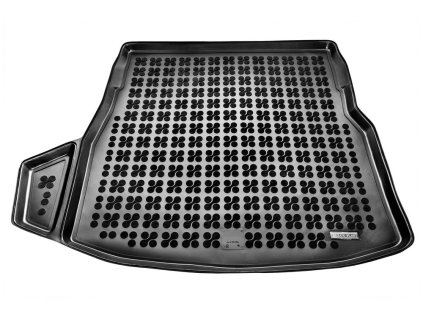 20210104100336 i7hjnikdn5es4nqhwx4gnv8lx989kv