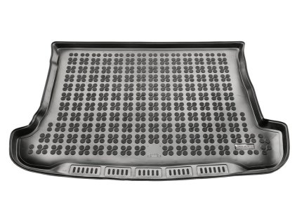 20210104100253 ppv4egextee44fala3k832crb6t9g5