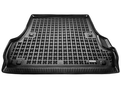 20210104100613 g1g1yfdj71zianikhkhmibdu28sjz5