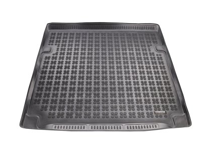 Gumová vana do kufru REZAW Toyota Proace City Verso Long L2, 5/7 míst 2020-