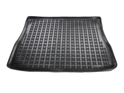 Gumová vana do kufru REZAW Toyota SIENNA III 7 míst 2010-