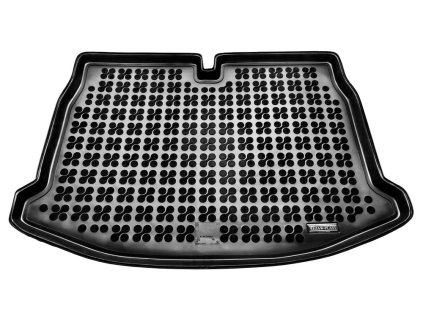 20210104102010 mmnxzaubt59ll5nmhayc43cyj8vs5a