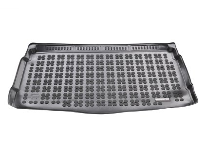 Gumová vana do kufru REZAW Volkswagen GOLF VIII HB dolnÍ poloha 2019-