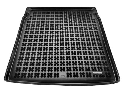 20210104111824 r5kv27spx5nqd6mr2m6plm13vubs3u