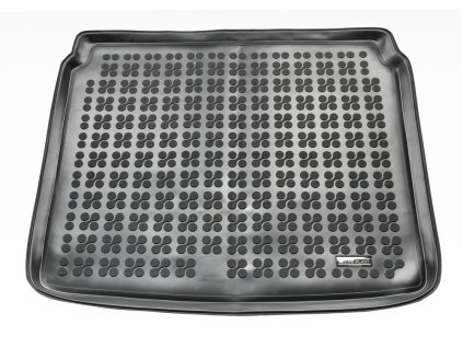 20210104113021 8718fubgcp4jwyf8g3cgumdmuwz4xq