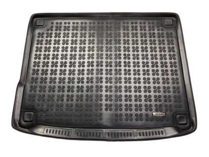 20210104113305 8b9z6udchjkwxcn4rrxduefgnbih2f