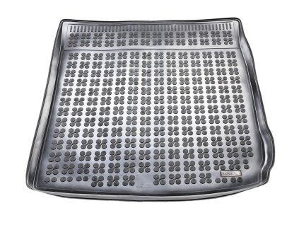 20210104114644 zkfskn3ggrft1k6r265k9i6ag7k519