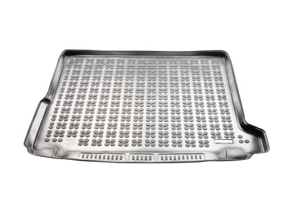 20210104120030 8fsghvlt1stsvs1dztihu7t76y67k7