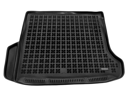 Gumová vana do kufru REZAW Volvo V70 I Station Wagon 2000-2007