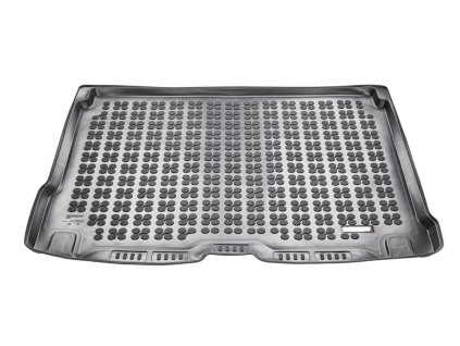 20210104115106 gedz12z5y8ymfy3ur32184g1n1jyui