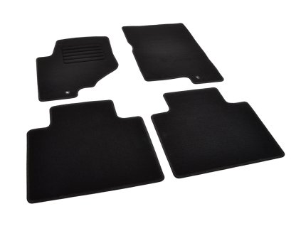 20240819094335 9nkl87w7aw9bpw96691gf2rpjsqe3s