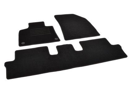 20240801143546 1f3snzt7up1wm61jh6dr3emdpgqadp