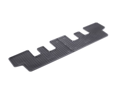 Gumové autokoberce RIGUM pasující na Citroën C4 Picasso 3.řada 06-