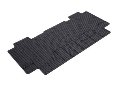 Gumové autokoberce RIGUM pasující na OPEL Vivaro 2.řada 5m 20-