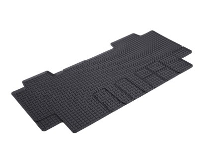 Gumové autokoberce RIGUM pasující na TOYOTA Proace 2.řada 6m 16-