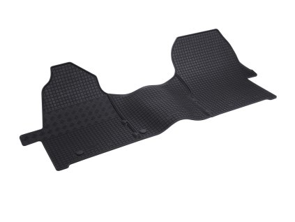 Gumové autokoberce RIGUM pasující na MERCEDES Sprinter 2/3m 18-