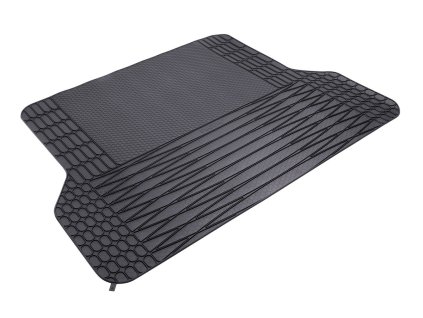 Gumová vana pasující do kufru UNI (141cm x 106cm)