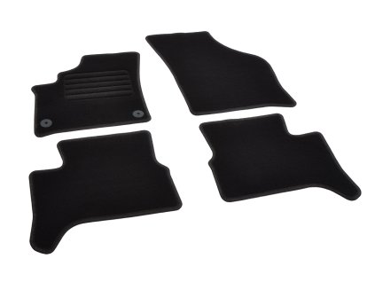 20240820100428 dl2ngtejscwklixu5h9xrezr1zkfqu