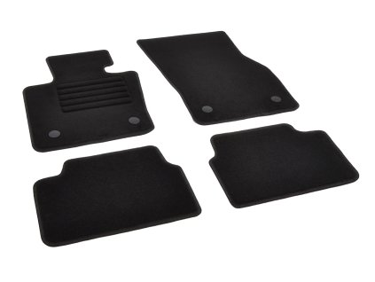 20240815093724 x54av11wgegl57fg6bfb9l5cdh8t9r