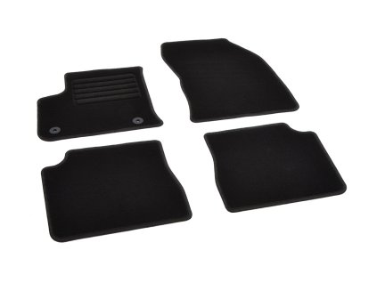 20240802063002 9iz7qsahhvfici5kdwum84sk7ur8se