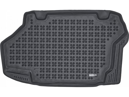 Gumová vana do kufru REZAW LEXUS ES VI 350 2012-2018 hybrid