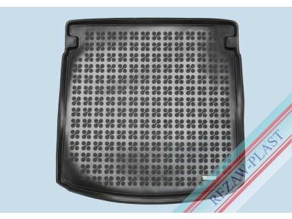 Gumová vana do kufru REZAW SEAT Leon IV (MK4) ST 2020-2024