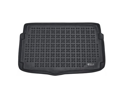 Gumová vana do kufru REZAW HYUNDAI i20 2020-
