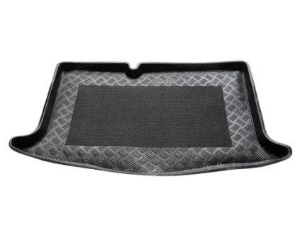 Plastová vana do kufru Nissan Primera sedan 2002-2007