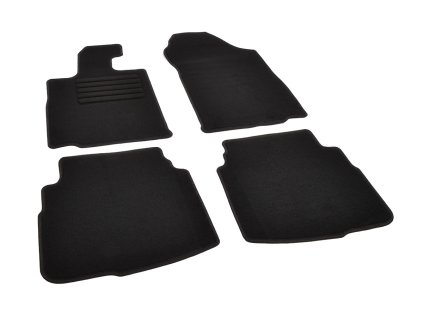 20240819132607 azpgmcw8y46qjdsfjwe2twqy9lkrhe