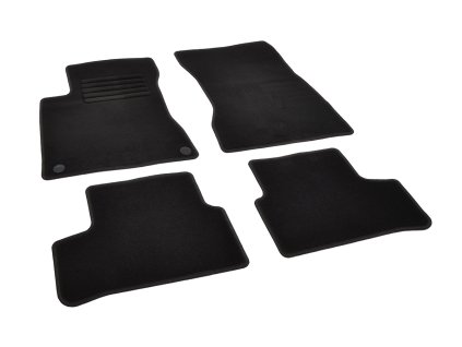 20240813142322 jk7r5axhyzca7kfwfcayhmtp73nxfm